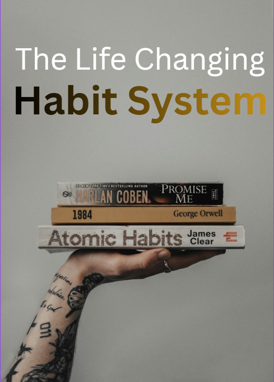 Guides For Smarter Daily Habits