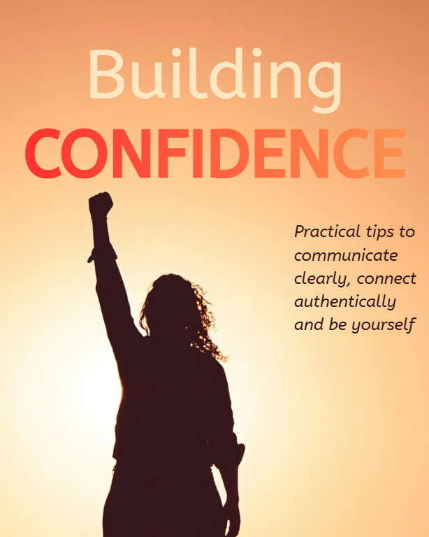 Guides For Introverts & Communication