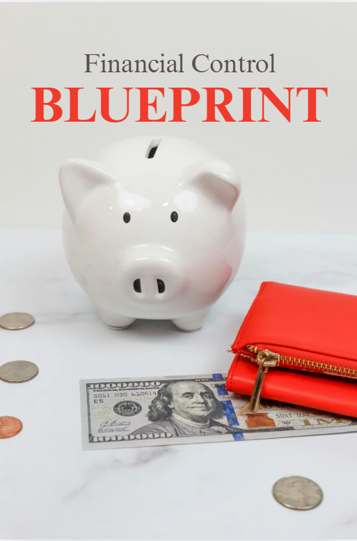 Guides For Taking Control Of Your Finances